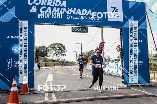 Buy your photos of the event3 Corrida e Caminhada do Clube ADC Villares Metals on Fotop