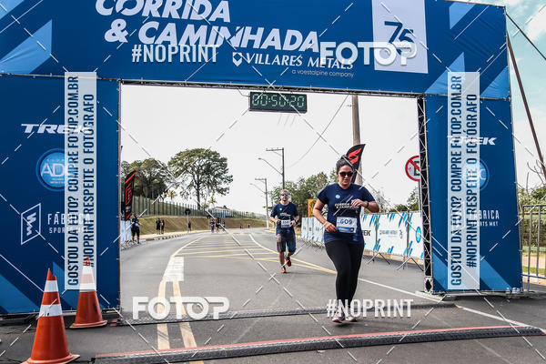 Buy your photos of the event3 Corrida e Caminhada do Clube ADC Villares Metals on Fotop