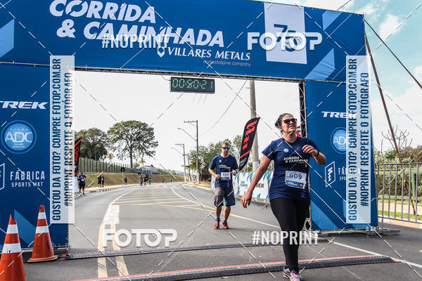 Buy your photos of the event3 Corrida e Caminhada do Clube ADC Villares Metals on Fotop