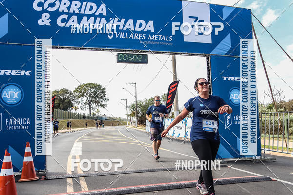 Buy your photos of the event3 Corrida e Caminhada do Clube ADC Villares Metals on Fotop