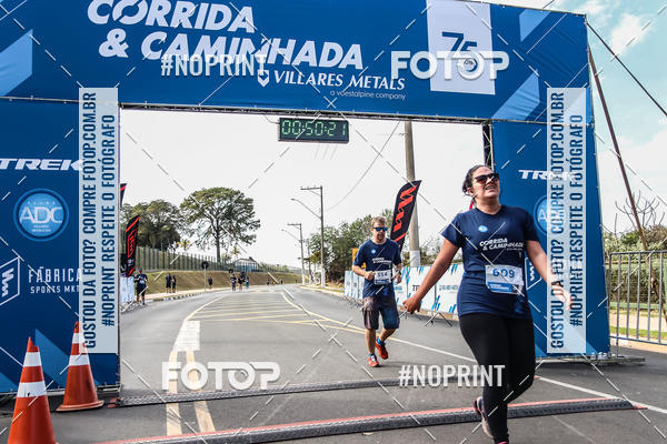 Buy your photos of the event3 Corrida e Caminhada do Clube ADC Villares Metals on Fotop