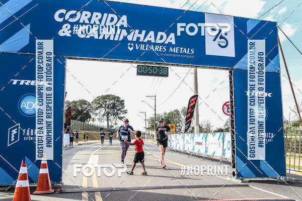 Buy your photos of the event3 Corrida e Caminhada do Clube ADC Villares Metals on Fotop
