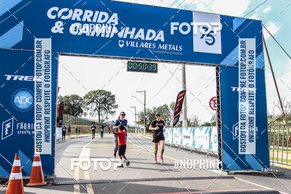 Buy your photos of the event3 Corrida e Caminhada do Clube ADC Villares Metals on Fotop