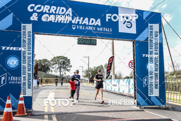 Buy your photos of the event3 Corrida e Caminhada do Clube ADC Villares Metals on Fotop