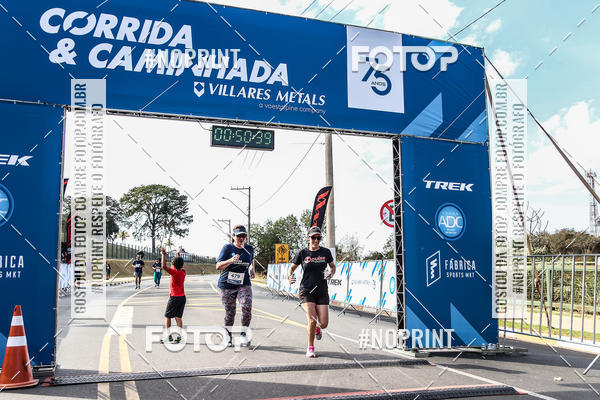 Buy your photos of the event3 Corrida e Caminhada do Clube ADC Villares Metals on Fotop