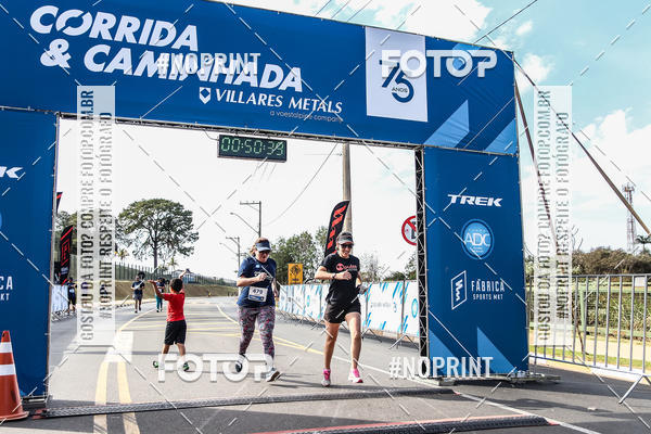 Buy your photos of the event3 Corrida e Caminhada do Clube ADC Villares Metals on Fotop