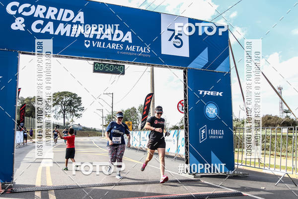 Buy your photos of the event3 Corrida e Caminhada do Clube ADC Villares Metals on Fotop
