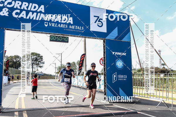Buy your photos of the event3 Corrida e Caminhada do Clube ADC Villares Metals on Fotop