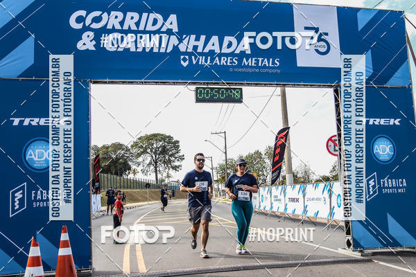 Buy your photos of the event3 Corrida e Caminhada do Clube ADC Villares Metals on Fotop
