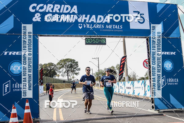 Buy your photos of the event3 Corrida e Caminhada do Clube ADC Villares Metals on Fotop