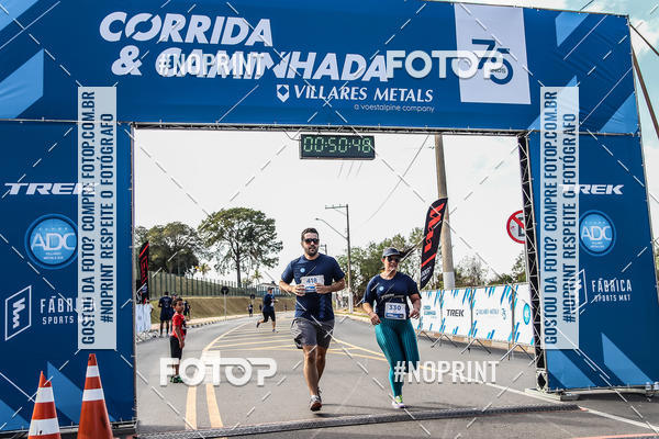 Buy your photos of the event3 Corrida e Caminhada do Clube ADC Villares Metals on Fotop