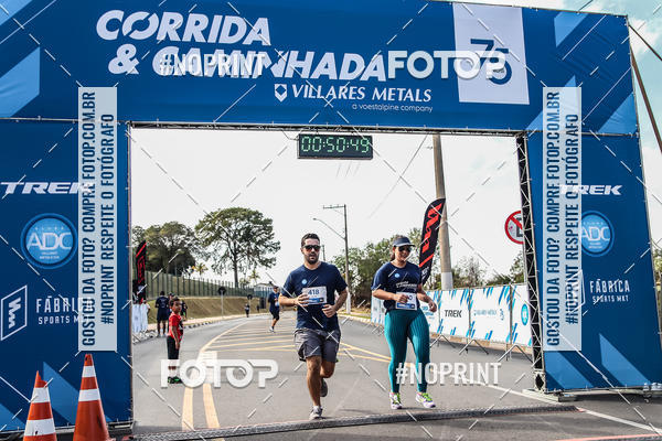 Buy your photos of the event3 Corrida e Caminhada do Clube ADC Villares Metals on Fotop