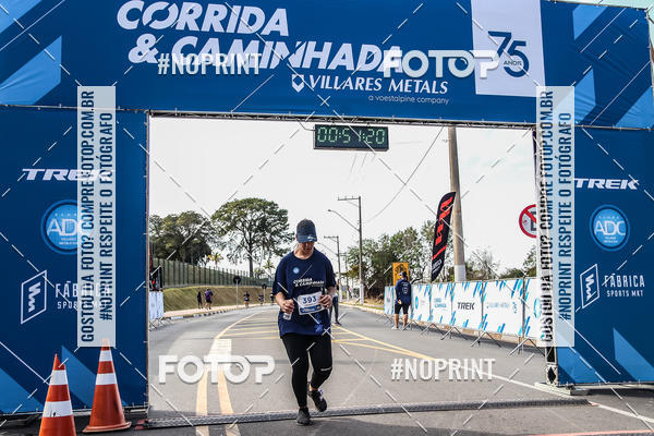 Buy your photos of the event3 Corrida e Caminhada do Clube ADC Villares Metals on Fotop