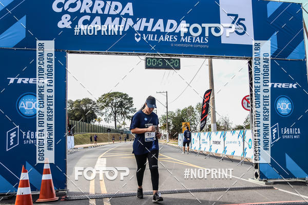 Buy your photos of the event3 Corrida e Caminhada do Clube ADC Villares Metals on Fotop