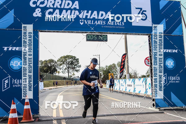 Buy your photos of the event3 Corrida e Caminhada do Clube ADC Villares Metals on Fotop