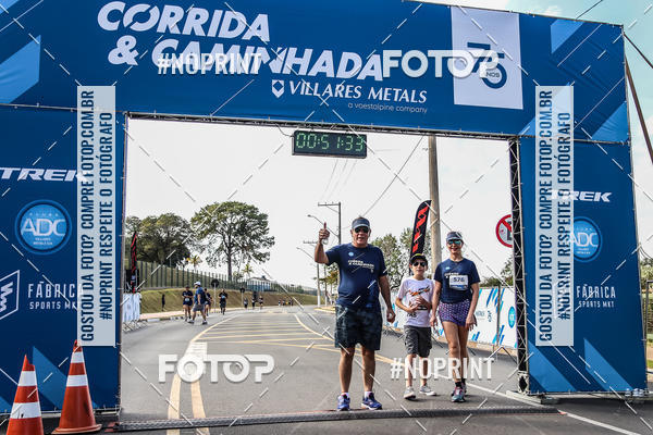 Buy your photos of the event3 Corrida e Caminhada do Clube ADC Villares Metals on Fotop
