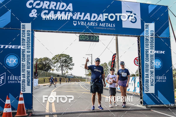Buy your photos of the event3 Corrida e Caminhada do Clube ADC Villares Metals on Fotop
