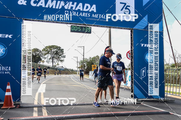 Buy your photos of the event3 Corrida e Caminhada do Clube ADC Villares Metals on Fotop