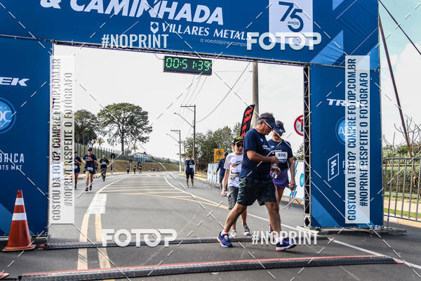 Buy your photos of the event3 Corrida e Caminhada do Clube ADC Villares Metals on Fotop