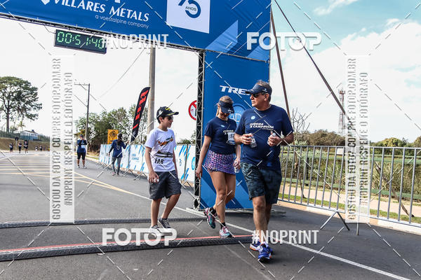 Buy your photos of the event3 Corrida e Caminhada do Clube ADC Villares Metals on Fotop