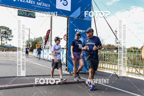 Buy your photos of the event3 Corrida e Caminhada do Clube ADC Villares Metals on Fotop