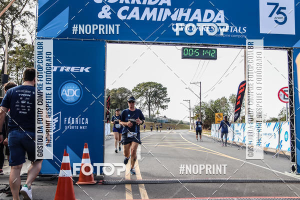 Buy your photos of the event3 Corrida e Caminhada do Clube ADC Villares Metals on Fotop