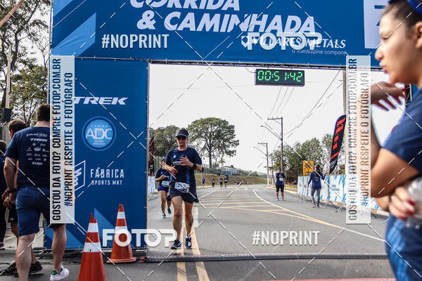 Buy your photos of the event3 Corrida e Caminhada do Clube ADC Villares Metals on Fotop