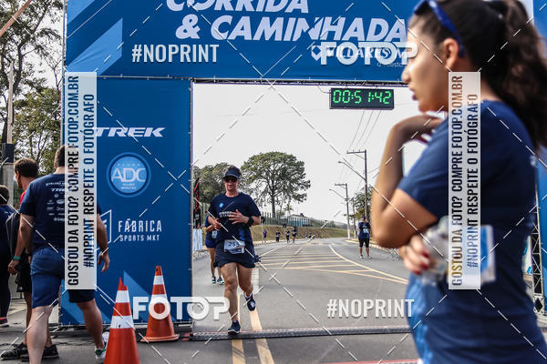 Buy your photos of the event3 Corrida e Caminhada do Clube ADC Villares Metals on Fotop