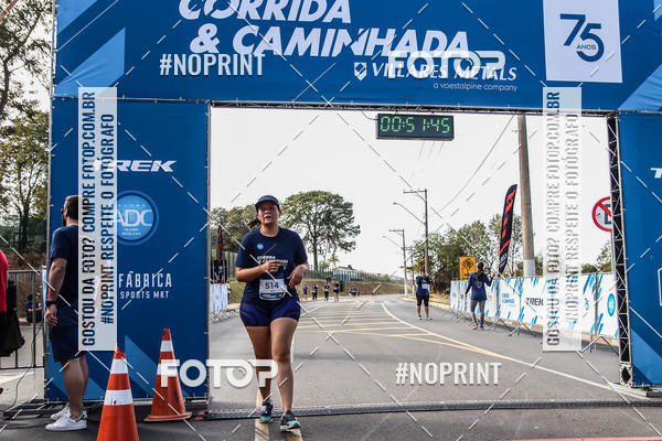 Buy your photos of the event3 Corrida e Caminhada do Clube ADC Villares Metals on Fotop