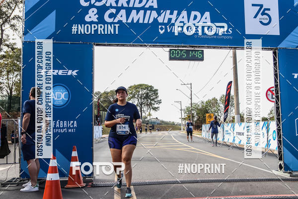 Buy your photos of the event3 Corrida e Caminhada do Clube ADC Villares Metals on Fotop