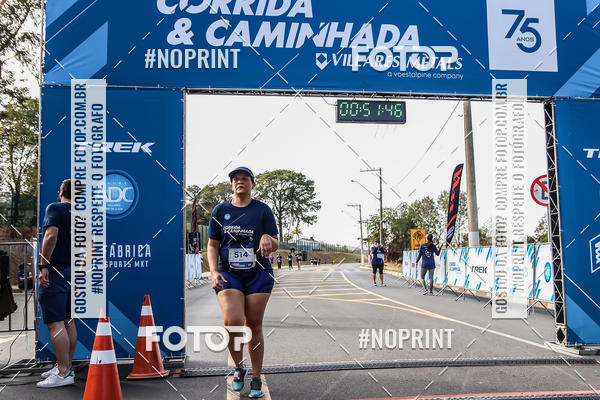 Buy your photos of the event3 Corrida e Caminhada do Clube ADC Villares Metals on Fotop