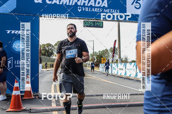 Buy your photos of the event3 Corrida e Caminhada do Clube ADC Villares Metals on Fotop