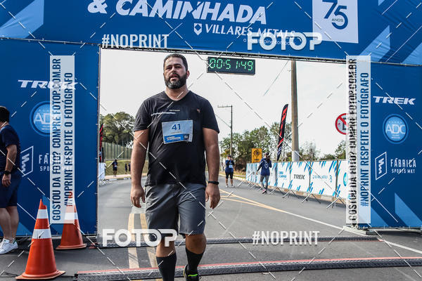 Buy your photos of the event3 Corrida e Caminhada do Clube ADC Villares Metals on Fotop
