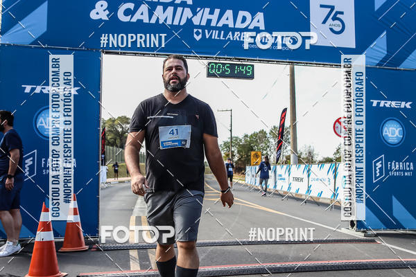 Buy your photos of the event3 Corrida e Caminhada do Clube ADC Villares Metals on Fotop