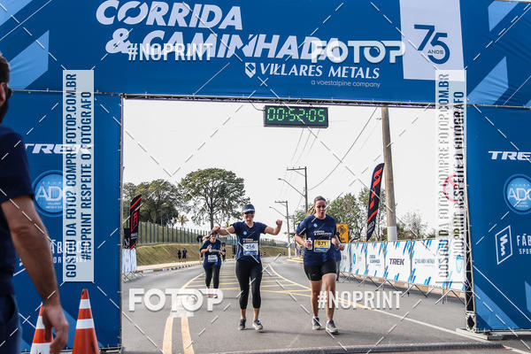 Buy your photos of the event3 Corrida e Caminhada do Clube ADC Villares Metals on Fotop
