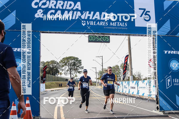 Buy your photos of the event3 Corrida e Caminhada do Clube ADC Villares Metals on Fotop