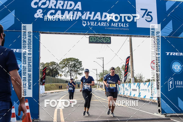 Buy your photos of the event3 Corrida e Caminhada do Clube ADC Villares Metals on Fotop