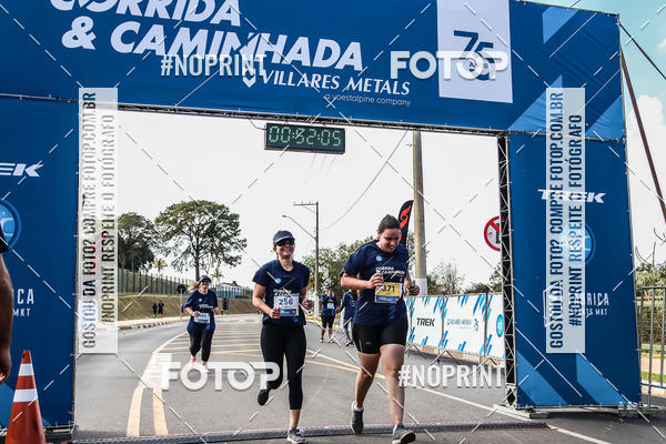 Buy your photos of the event3 Corrida e Caminhada do Clube ADC Villares Metals on Fotop