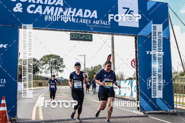 Buy your photos of the event3 Corrida e Caminhada do Clube ADC Villares Metals on Fotop