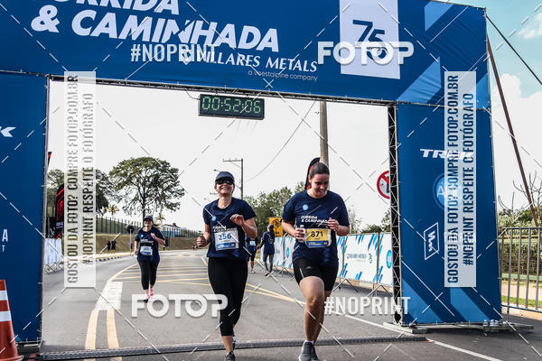 Buy your photos of the event3 Corrida e Caminhada do Clube ADC Villares Metals on Fotop