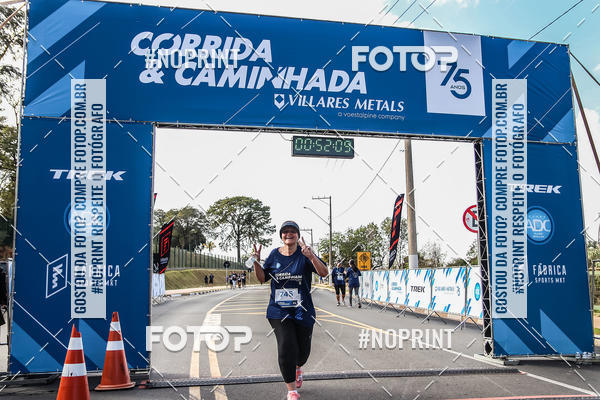 Buy your photos of the event3 Corrida e Caminhada do Clube ADC Villares Metals on Fotop