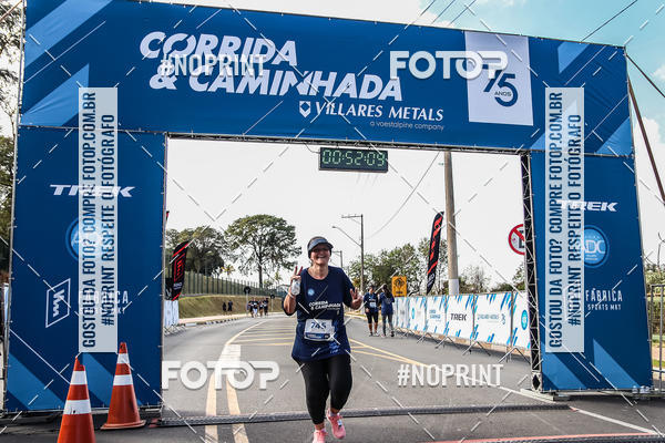 Buy your photos of the event3 Corrida e Caminhada do Clube ADC Villares Metals on Fotop