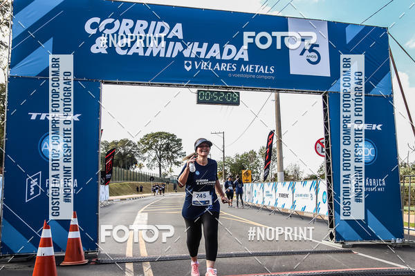 Buy your photos of the event3 Corrida e Caminhada do Clube ADC Villares Metals on Fotop