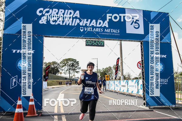 Buy your photos of the event3 Corrida e Caminhada do Clube ADC Villares Metals on Fotop