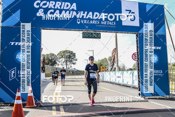 Buy your photos of the event3 Corrida e Caminhada do Clube ADC Villares Metals on Fotop