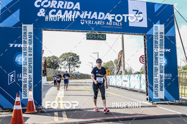 Buy your photos of the event3 Corrida e Caminhada do Clube ADC Villares Metals on Fotop