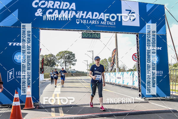 Buy your photos of the event3 Corrida e Caminhada do Clube ADC Villares Metals on Fotop