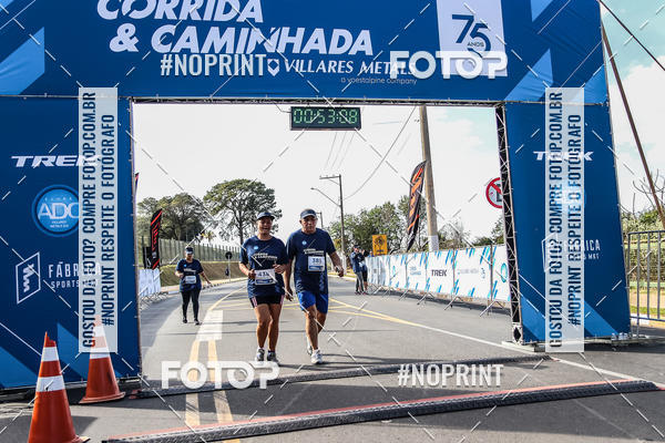 Buy your photos of the event3 Corrida e Caminhada do Clube ADC Villares Metals on Fotop