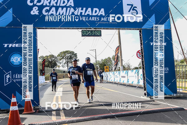 Buy your photos of the event3 Corrida e Caminhada do Clube ADC Villares Metals on Fotop