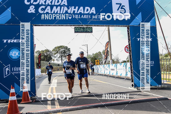 Buy your photos of the event3 Corrida e Caminhada do Clube ADC Villares Metals on Fotop